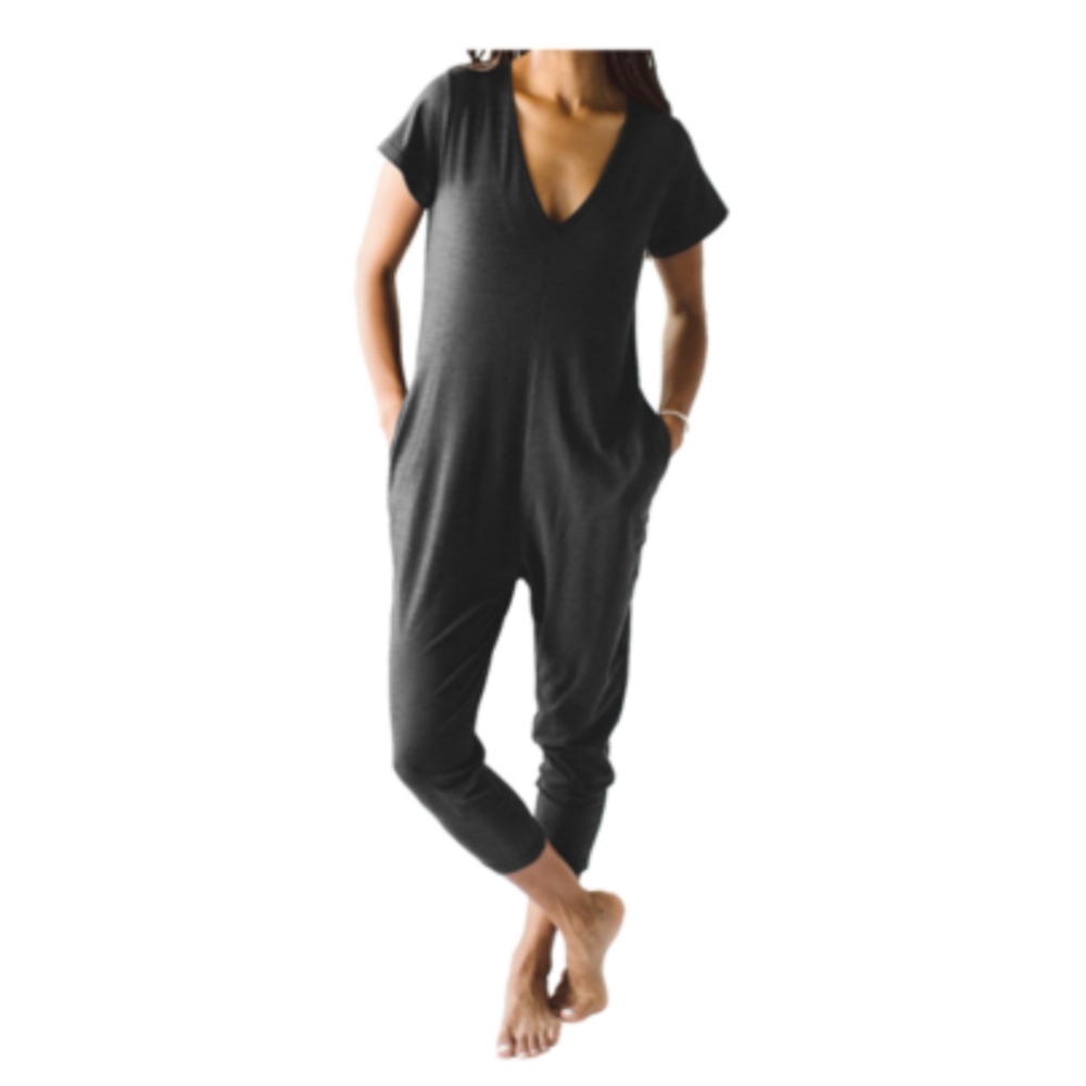 Smash and Tess Sunday Romper